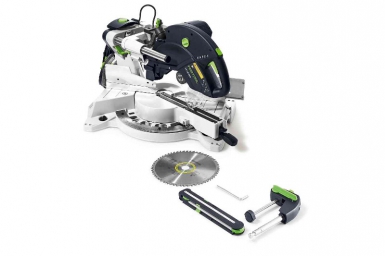 KAPEX KS 120 REB RADIAL MITER SAW. Your complete shopping solution, DIAYTAR NIGERIA offers extensive choice with competitive prices and delivery.