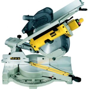 D27111 TOP TABLE RADIAL MITER SAW. Nigeria's most diverse e-commerce platform delivers quality and affordability to your doorstep in 5-8 days.