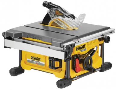 DCS7485N TABLE MITER SAW - DELIVERED BARE. Your everyday shopping solution, DIAYTAR NIGERIA offers variety and value delivered within 8 days.