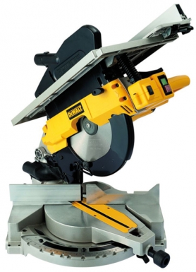 D27113 TOP TABLE MITER SAW. DIAYTAR NIGERIA: Your partner in affordable online retail with reliable delivery across the nation.