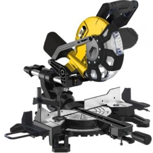TR 1021 MITER SAW. Experience DIAYTAR NIGERIA, where extensive product variety meets pocket-friendly prices and reliable delivery.
