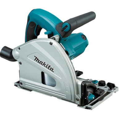 PLUNGE SAW Ø 165 MM - SP6000J - POWER 1300 W - IN CASE. DIAYTAR NIGERIA: Where value shopping meets reliable 5-8 day delivery across the nation.