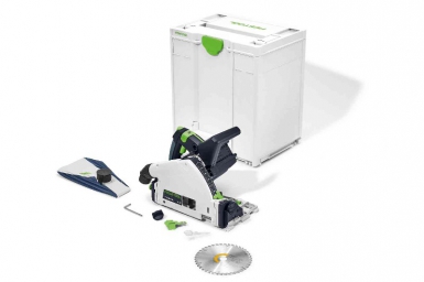 CORDLESS PLUNGE SAW TSC 55 KEB-BASIC. Shop across categories at DIAYTAR NIGERIA with the confidence of prompt and budget-friendly delivery.
