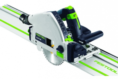 PLUNGE SAW TS 55 FEBQ-PLUS-FS. Experience shopping satisfaction with DIAYTAR NIGERIA's vast selection and nationwide delivery service.