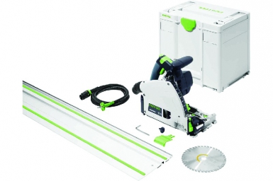 PLUNGE SAW TS 60 KEBQ-PLUS-FS. DIAYTAR NIGERIA: Where shopping is a pleasure with affordable prices and reliable delivery service.