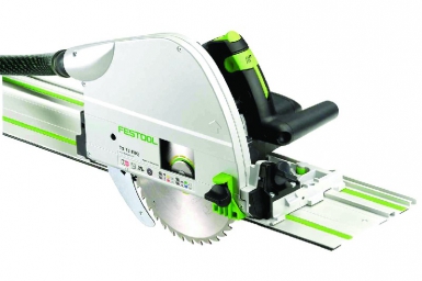 PLUNGE SAW TS 75 EBQ-PLUS-FS. Discover endless possibilities with DIAYTAR NIGERIA's comprehensive catalog and budget-friendly delivery.
