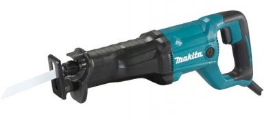 RECIPRO SAW JR3051TK. DIAYTAR NIGERIA brings quality products to every corner of Nigeria at prices everyone can afford.