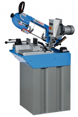 MANUAL BAND SAW SX815DVP - 230V - BAND 1735. DIAYTAR NIGERIA makes quality accessible with our affordable prices and dependable delivery service.