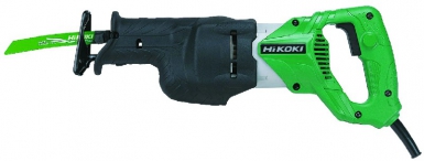 CR13V2WSZ 300 MM SABRE SAW - 1010 W QUICK FITTING - 180° REVERSIBLE BLADE - SIMPLE AND ROBUST. DIAYTAR NIGERIA brings satisfaction with every purchase through affordable prices and prompt shipping.