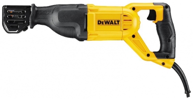 1100 W WIRED SABRE SAW - DWE305PK-QS. DIAYTAR NIGERIA brings affordable shopping solutions to every corner of Nigeria in just 5-8 days.