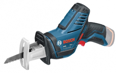 SAW SABRE GSA 12 V-14 - 12V - SOLO. Shop smart, shop DIAYTAR - Nigeria's most affordable e-commerce platform with nationwide delivery.