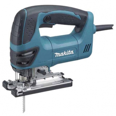 PENDULUM JIGSAW - 4350 FCT - POWER 720 W STROKE HEIGHT 26 MM - IN CASE. Shop from anywhere in Nigeria with DIAYTAR's extensive selection and budget-friendly shipping options.