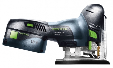 JIGSAW PSC420 EB+ LI 18. Shop across categories at DIAYTAR NIGERIA with the confidence of affordable prices and delivery within 8 days.