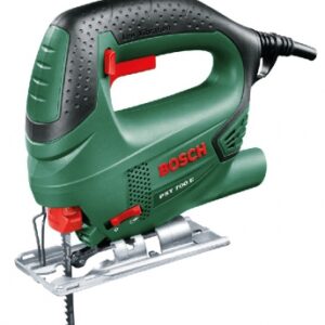 PST 700 E JIGSAW. DIAYTAR NIGERIA combines extensive variety with budget-friendly prices and prompt nationwide delivery.