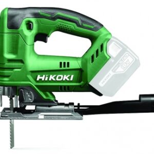 CJ18DAW2Z CORDLESS JIGSAW - 18V - 135 MM - IN HSC III CASE. WITHOUT BATTERY OR CHARGER.. Experience satisfaction guaranteed with DIAYTAR NIGERIA's comprehensive platform and quick delivery.