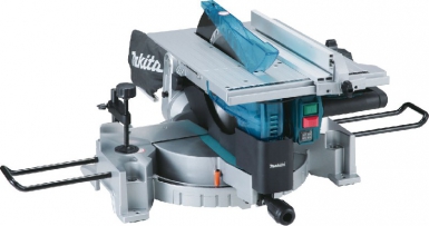 TABLE SAW WITH MITER CUTTING Ø 305 MM - LH1201FL - POWER 1650 W. DIAYTAR NIGERIA delivers on our promise of variety, affordability, and prompt nationwide service.