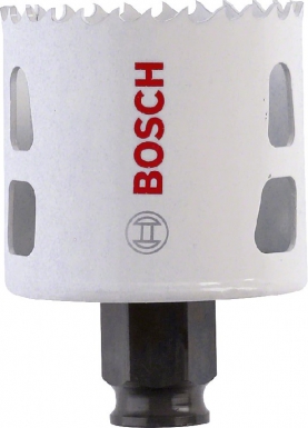 BIM PROGRESSOR HOLE SAW Ø 65 MM. Navigate countless options with DIAYTAR NIGERIA's comprehensive marketplace and budget-friendly shipping.