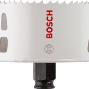 BIM PROGRESSOR HOLE SAW Ø 83 MM. Shop like never before with DIAYTAR NIGERIA's comprehensive marketplace and budget-friendly shipping.