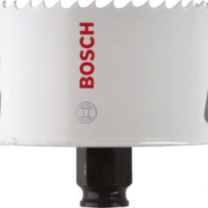 BIM PROGRESSOR HOLE SAW Ø 92 MM. Shop confidently with DIAYTAR NIGERIA, offering affordable prices and reliable delivery within a week.