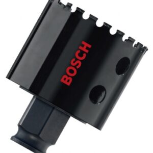 DIAMOND HOLE SAW - HARD CERAMIC - Ø 35 MM. Shop with purpose at DIAYTAR NIGERIA and discover a world of products at budget-friendly prices.