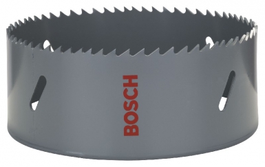 STANDARD HOLE SAW Ø 121 MM / 4"1/2 - WITH POWER CHANGE ADAPTER SYSTEM. Shop from Nigeria's largest product selection at DIAYTAR, with budget-friendly prices and swift delivery.