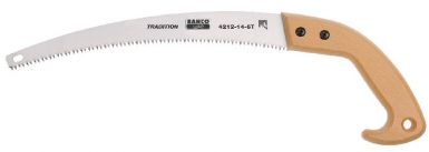 HARDENED TREE SAWS 4211-11-6T - LENGTH 280 MM. DIAYTAR NIGERIA connects you with what you need at prices you'll love, delivered within 8 days.