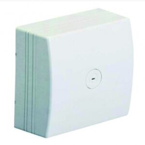 SDMN 52X20 W0 JUNCTION BOX TM OPTIMA WHITE. Shop across categories at DIAYTAR NIGERIA with the confidence of affordable prices and delivery within 8 days.