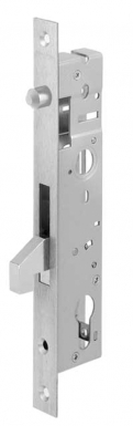 SER. 1 POINT WITH BOLT SWING HOOK "2562" WIDTH 45, DEPTH EUR., AXLE 30. Discover shopping simplified with DIAYTAR NIGERIA's comprehensive platform and reliable 5-8 day shipping.