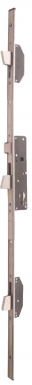 TO BE. " MULTIPUNTO ELECTA " 3 PTS, AX 32 S/TÊT. COF. 47 TETH. P 1860X24X3. Shop with purpose at DIAYTAR NIGERIA and discover a world of products at budget-friendly prices.