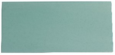 LCD OPTO / PLATINUM SERIES - INTERIOR PROTECTIVE GLASS - PLASTIC - 107 X 51 MM - SPARE PART. DIAYTAR NIGERIA redefines convenience with our diverse marketplace and affordable nationwide shipping.