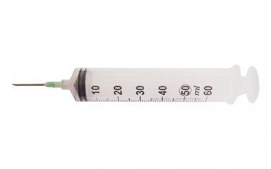 GLUE SYRINGE - NYLON - DELIVERED WITH 1 NEEDLE - CAPACITY 50 ML. DIAYTAR NIGERIA makes quality accessible with our extensive catalog and competitive delivery rates.