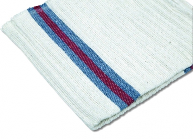 UNCREAM MOP – 50 X 50 CM – 430 GR/M2. Experience the DIAYTAR difference with our vast product selection and delivery within 5-8 days.