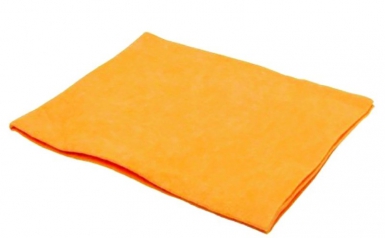 VISCOSE MOP - 70 X 60CM - FOR BATHROOM AND LIVING ROOM, SMOOTH FLOORS. Experience the satisfaction of affordable shopping with DIAYTAR NIGERIA's nationwide 5-8 day delivery.