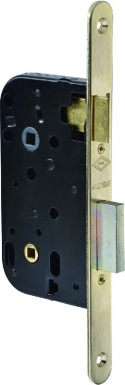 BDC MORTISE LOCK WITH CONDA. AXLE 50 MM BLACK TONE BRASS HEAD PLATE BR. Shop across boundaries at DIAYTAR NIGERIA and enjoy budget-friendly nationwide delivery within the week.