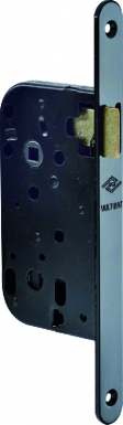MORTISE LOCK WITH CANE SPOUT AXLE 50 MM BLACK TONE BR. DIAYTAR NIGERIA: Revolutionizing accessibility to quality products at budget-friendly prices across Nigeria.