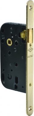 MORTISE LOCK WITH CANE SPOUT AXLE 50 MM BLACK TONE BRASS HEAD PLATE BR. Shopping made simple with DIAYTAR NIGERIA's vast selection and budget-friendly nationwide delivery.