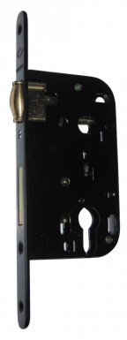 ROLLER MORTISE LOCK AXLE 50 MM STANDARD BLACK BR. Discover a world of choices with DIAYTAR NIGERIA's extensive marketplace and prompt shipping service.