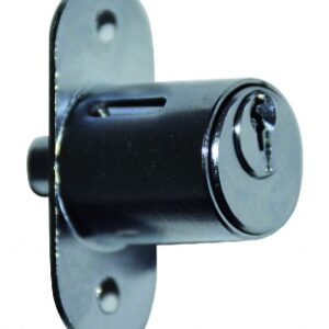 1003-25 MV CHR PUSH BUTTON. DIAYTAR NIGERIA: Revolutionizing how Nigerians shop with affordable prices and prompt delivery services.