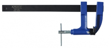 PUMP CLAMP - PROJECTION 100 - SECTION 35 X 9 - MAX. SER. 600 MM. Your complete shopping solution, DIAYTAR NIGERIA delivers variety and value within the week.