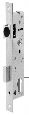 1 POINT LOCK 92 " 2260 " CENTRE DISTANCE WIDTH 45, DEPTH EUR., AXLE 30. Shop with confidence at DIAYTAR NIGERIA, offering extensive product variety with nationwide delivery.