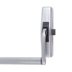 ANTI-PANIC LOCK 8901 BAR 900 MM WHITE COLOR 1 SIDE POINT. Discover a world of affordable shopping with DIAYTAR NIGERIA's vast marketplace delivered to you in days.