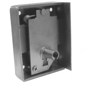 RUSTIC CABINET LOCK "304" QUICK PARTITION CHEST + RIGHT 35 MM AXLE HEADBOARD ​​ ​. Your trusted shopping partner, DIAYTAR NIGERIA offers extensive selection with quick delivery options.