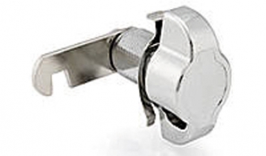 BATT. PADLOCKABLE CAM LOCK "L20" WITH CAM LG. 20 MM. Shop across boundaries with DIAYTAR NIGERIA's comprehensive platform and budget-friendly delivery.