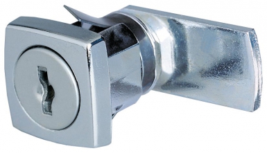 CAM LOCK BEATER 4739 (12900) CHR. LENGTH 19.5 MM TIGHTNESS 0.6 TO 1.2 MM. Shop like never before with DIAYTAR NIGERIA's comprehensive marketplace and budget-friendly shipping.
