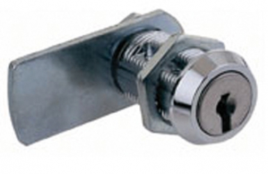 CAM LOCK "911-120" CHROME LG. 26 MM TIGHTENING 0 TO 20 MM. Experience shopping without stress at DIAYTAR NIGERIA's comprehensive and budget-friendly platform.