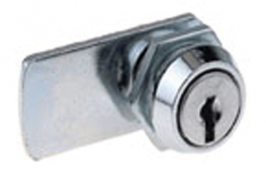 CAM LOCK BEAT F005 (911A) CHR. LG. 13 MM TIGHTENING 0 TO 6 MM. Shop confidently with DIAYTAR NIGERIA's vast product range and budget-friendly nationwide shipping.