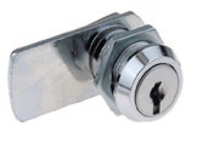CAM LOCK BEAT F006 (911B) S' HALF-OPEN. CHR. LG. 19 MM LOCK 0 TO 14 MM. Explore a world of choices with DIAYTAR NIGERIA's vast catalog and budget-friendly nationwide shipping.