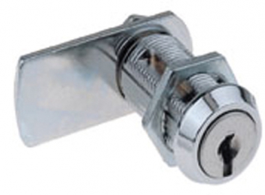 CAM LOCK BEAT F007 (911C) CHR. LG. 32.5 MM TIGHTENING 0 TO 26.5 MM. Nigeria's favorite online shopping platform, DIAYTAR offers unbeatable prices and delivery within a week.