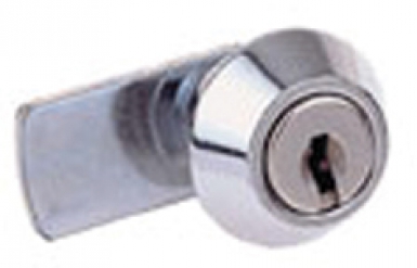 FLAT CAM LOCK "1112" CHROME LG. 9 MM TIGHTENING 0 TO 4.3 MM. Your trusted e-commerce destination, DIAYTAR NIGERIA offers extensive variety with reliable shipping.
