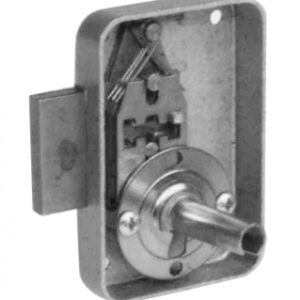 3-GORGE EMBOSSED SAFE LOCK 8312 AXLE AT 40 WIDTH 65 GREY LACQUERED DTE​ ​. Your trusted e-commerce destination, DIAYTAR NIGERIA offers extensive variety with reliable shipping.